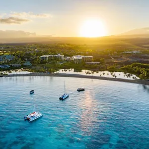 Marriott Resort&spa Resort